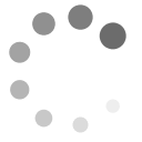loading icon